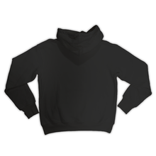 Load image into Gallery viewer, Natural Pilates Cotton Fleece Hoodie