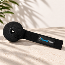 Load image into Gallery viewer, Natural Pilates Door Anchor