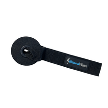 Load image into Gallery viewer, Natural Pilates Door Anchor