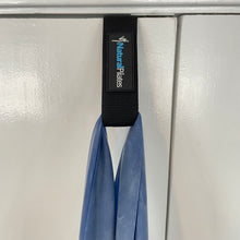 Load image into Gallery viewer, Natural Pilates Door Anchor