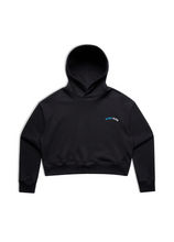 Load image into Gallery viewer, Cropped Hoodie NP
