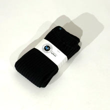 Load image into Gallery viewer, NP Leg Warmers
