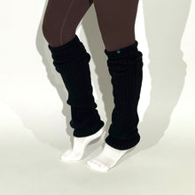 Load image into Gallery viewer, NP Leg Warmers
