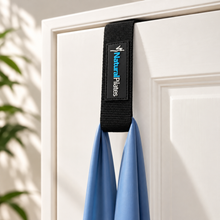 Load image into Gallery viewer, Natural Pilates Door Anchor
